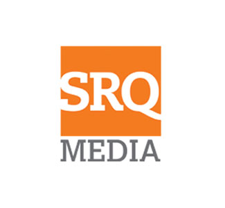 SRQ Media