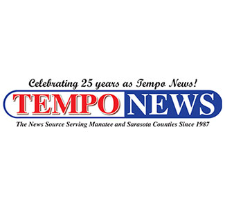 Tempo