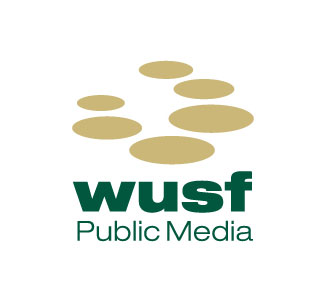 WUSF