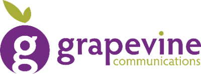 grapevine logo