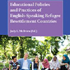 Dr. Jody McBrien's new book