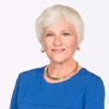 Karen Holbrook, PhD