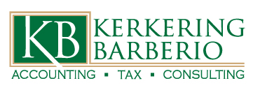Kerkering Barberio