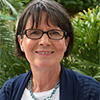 Dr. Lora Kosten