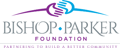 bishop foundation logo