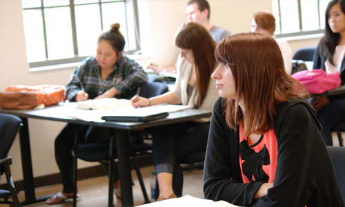 University of South Florida: A Preeminent Research University