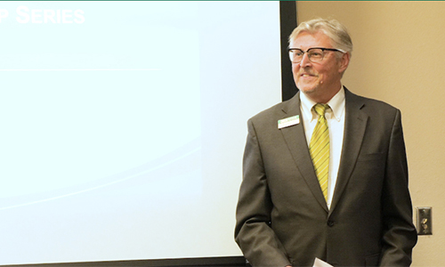 Picture of Greg Smogard