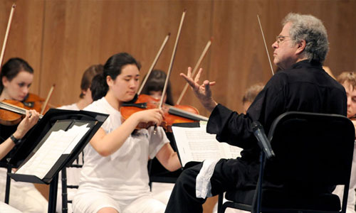 University of South Florida: A Preeminent Research University