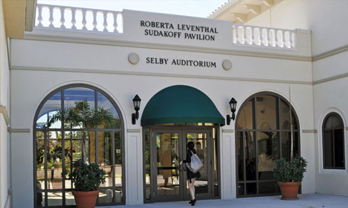 Lorem ipsum dolor sit amet.