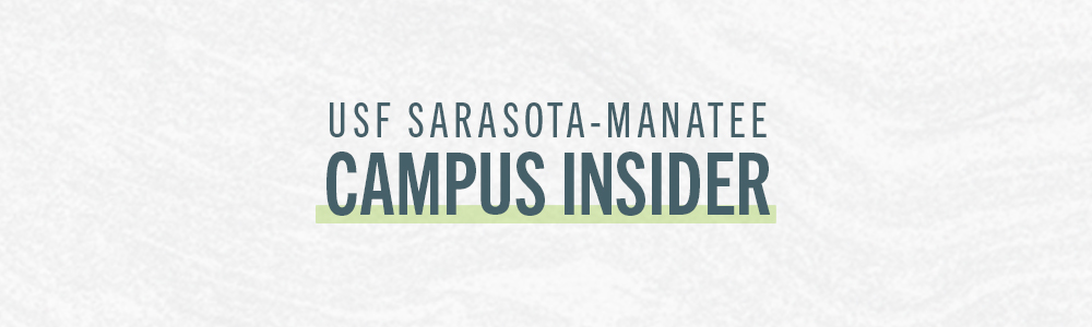 October Campus Insider