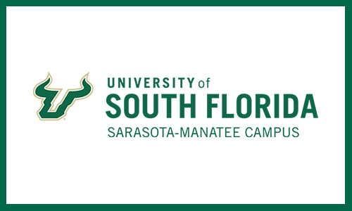 University of South Florida: A Preeminent Research University