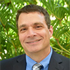 Paul Kirchman, PhD