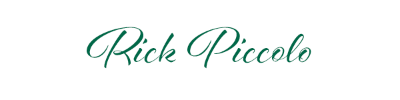 Rick Piccolo