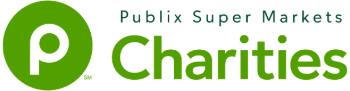 Publix Super Markets Charities