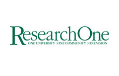 Research One