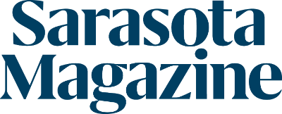 Sarasota Magazine