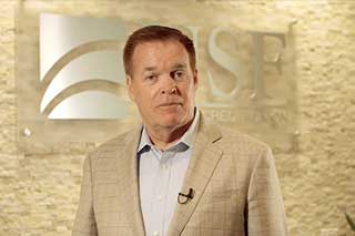 richard skaggs