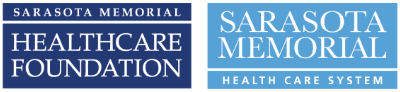 Sarasota Memorial Hospital 