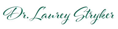 Dr. Laurey Stryker
