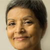 Sunita Lodwig, PhD
