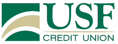 USF Credit Union