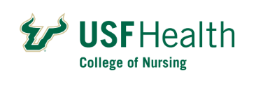 USF Health College of Nursing