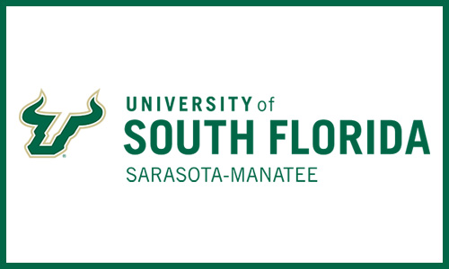 USF Logo