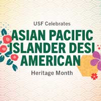 Asian Pacific Islander Desi American