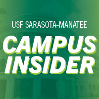 Campus Insider