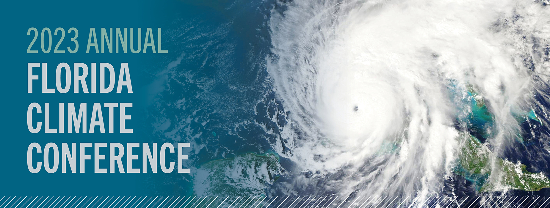 2023 Annual Florida Climate Conference