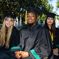Campus Insider thumbnail