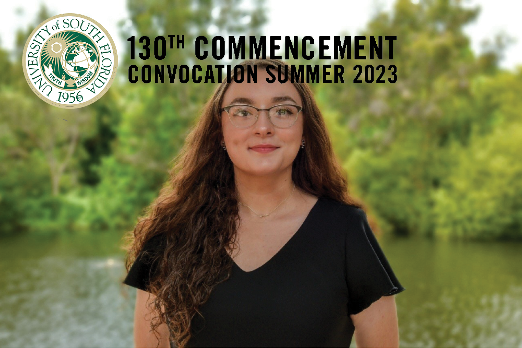 130th Commencement