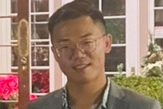chun yao-lin