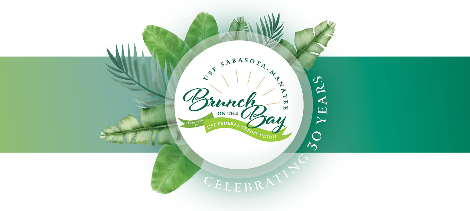 Lorem ipsum dolor sit amet.