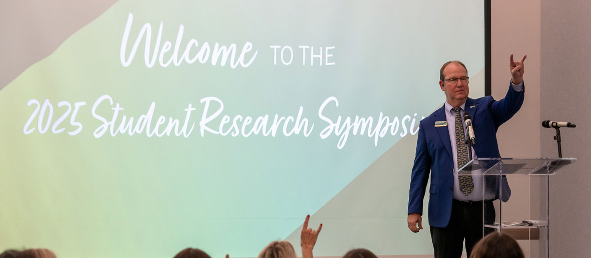 Dr. Brett Kemker