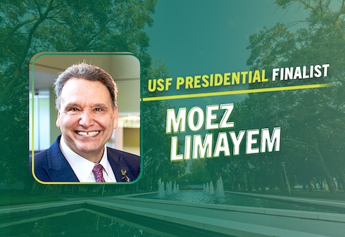 moez limayem graphic 