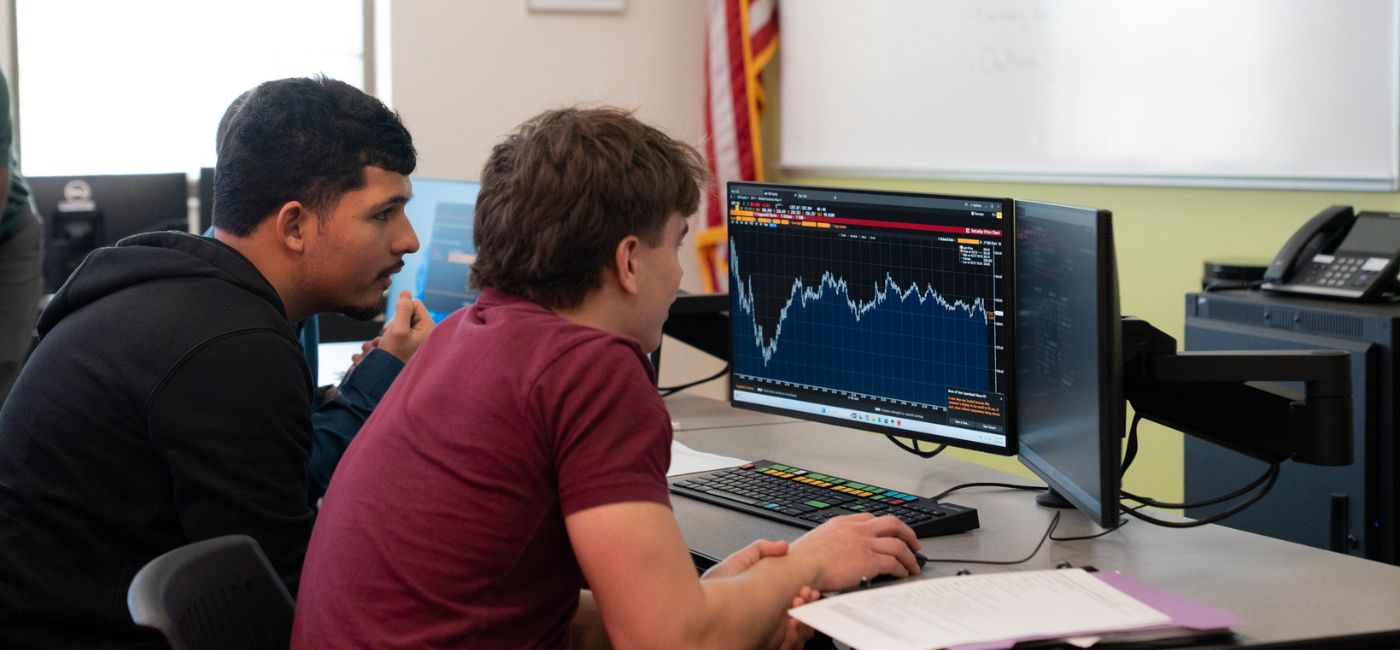 Lorem ipsum dolor sit amet.