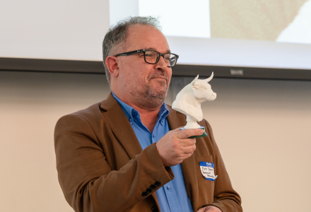 Community Impact Awards