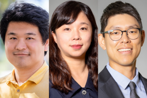 University of South Florida: A Preeminent Research University