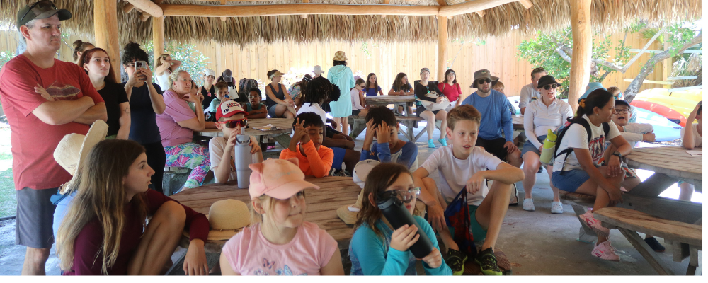Suncoast Remake Learning Days