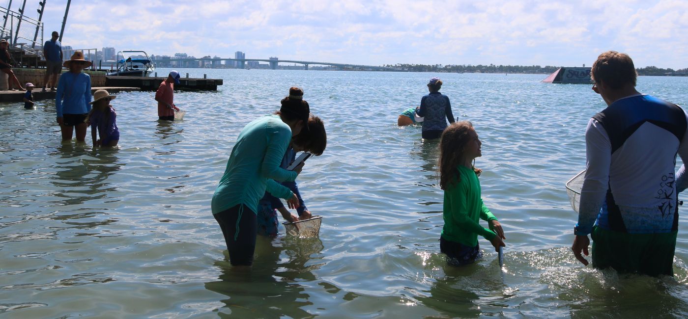 Suncoast Remake Learning Days