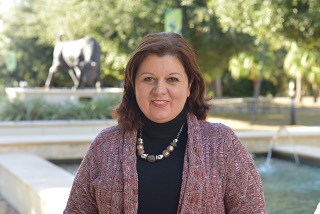 Amela Malkic, PhD