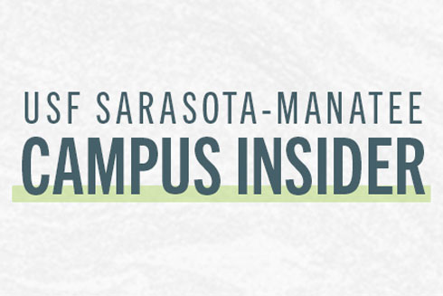 Campus Insider