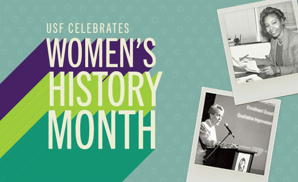 Usf Calendar 2022 2023 Welcome To The University Of South Florida Sarasota-Manatee Campus