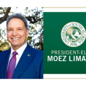 moez graphic