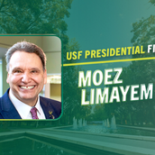 moez graphic